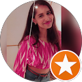 Krishnashivani Godavari profile picture