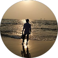yerapati chanakya profile picture