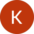 Korupolu Jagadesh profile picture