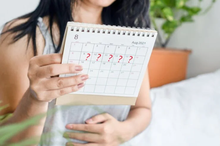 Menstrual Health Management