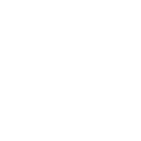 Personalized Treatment Plans