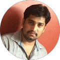 Sekharreddy G profile picture